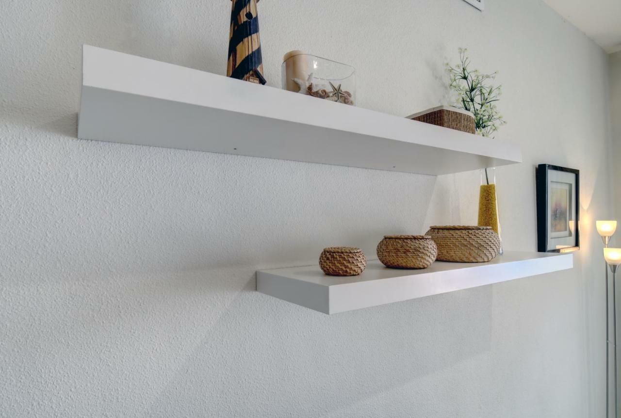 Apartamento 409 Marina Real Puerto De La Duquesa Playa Manilva Εξωτερικό φωτογραφία