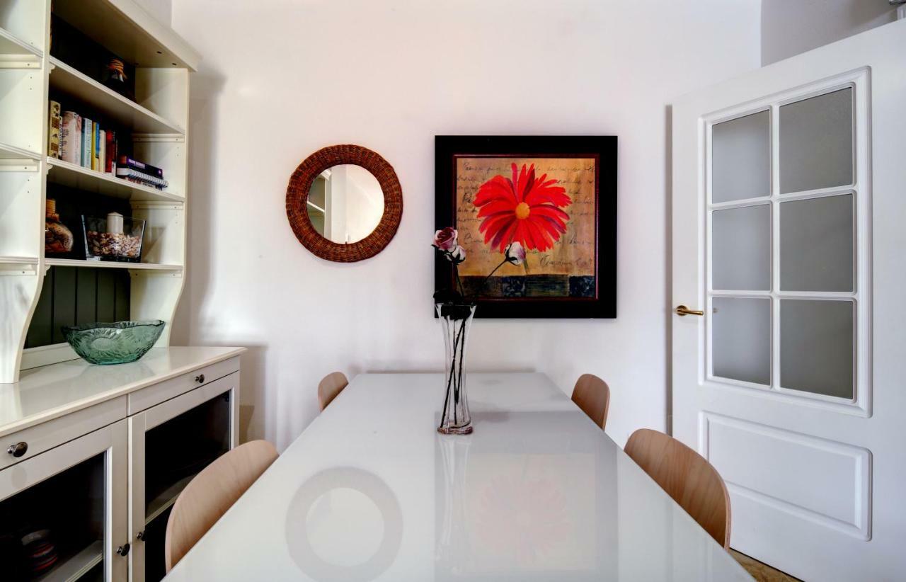 Apartamento 409 Marina Real Puerto De La Duquesa Playa Manilva Εξωτερικό φωτογραφία
